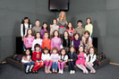 43331583_UMTGOAZUK