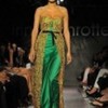 Andreea_Raicu_1263589568_3
