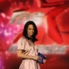 Andreea_Raicu_1263589568_4