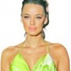 Andreea_Raicu_1263589608_2