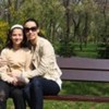 Andreea_Raicu_1263589608_3