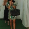 Andreea_Raicu_1263589609_4