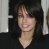 Andreea_Raicu_1263589638_4