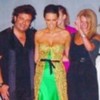 Andreea_Raicu_1263589659_0