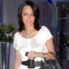 Andreea_Raicu_1263589659_3
