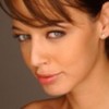 Andreea_Raicu_1263761487_1