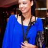 Andreea_Raicu_1263761511_0