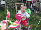 IMG00163