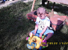 IMG00164