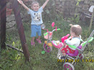 IMG00167