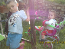 IMG00169