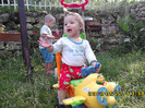 IMG00191