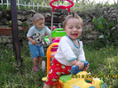 IMG00192