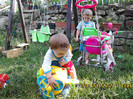 IMG00195