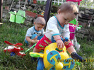 IMG00197