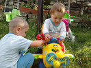 IMG00200