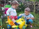 IMG00202