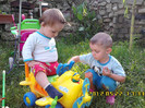 IMG00203