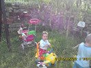 IMG00206
