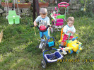 IMG00207