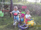 IMG00208