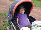 IMG00239