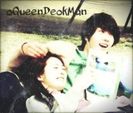 ★.Evelyna