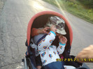 IMG00390