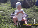 IMG00487