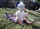 IMG00491