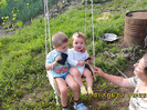IMG00515