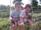 IMG00523