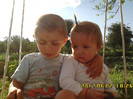 IMG00524