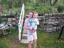 IMG00543