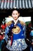 ★.HuiBin