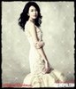 ★.HuiBin