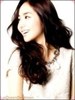 ★.HuiBin
