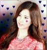 ★.HuiBin