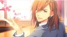 Jinguji Ren.. AwWwW w mega-adorabil! <33333333