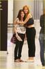 bella-thorne-miami-landing-01