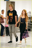 bella-thorne-miami-landing-02