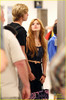 bella-thorne-miami-landing-03