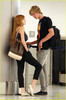 bella-thorne-miami-landing-04