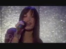 Camp Rock_ Demi Lovato _This Is Me_ FULL MOVIE SCENE (HQ) 3385