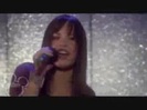 Camp Rock_ Demi Lovato _This Is Me_ FULL MOVIE SCENE (HQ) 3388