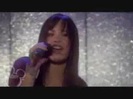Camp Rock_ Demi Lovato _This Is Me_ FULL MOVIE SCENE (HQ) 3390