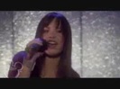 Camp Rock_ Demi Lovato _This Is Me_ FULL MOVIE SCENE (HQ) 3393