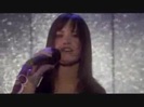 Camp Rock_ Demi Lovato _This Is Me_ FULL MOVIE SCENE (HQ) 3402