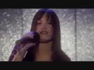 Camp Rock_ Demi Lovato _This Is Me_ FULL MOVIE SCENE (HQ) 3403