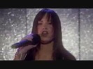 Camp Rock_ Demi Lovato _This Is Me_ FULL MOVIE SCENE (HQ) 3409